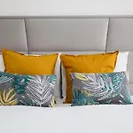 Apartmán Manelmar