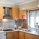 Apartmán Manelmar