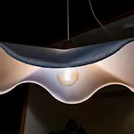 Manelmar Apartmán Nazaré
