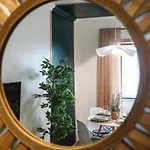 Apartmán Manelmar *