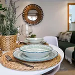 Apartmán Manelmar