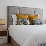 Manelmar Apartmán *