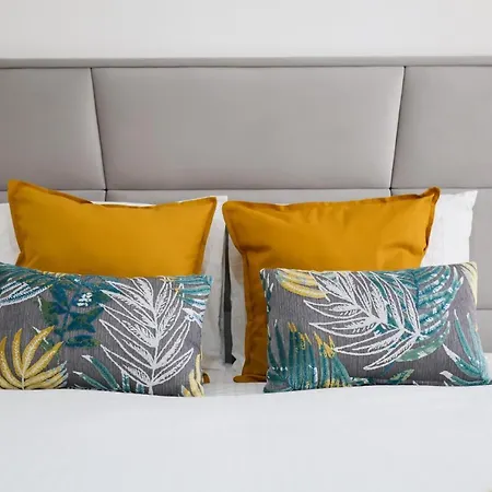 Apartment Manelmar