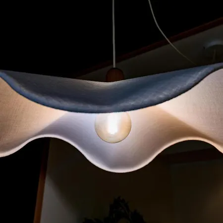 Manelmar Lägenhet Nazaré