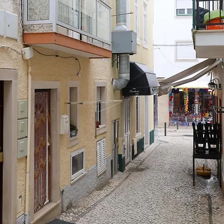Manelmar * Nazaré