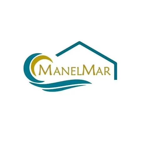 Manelmar Nazare