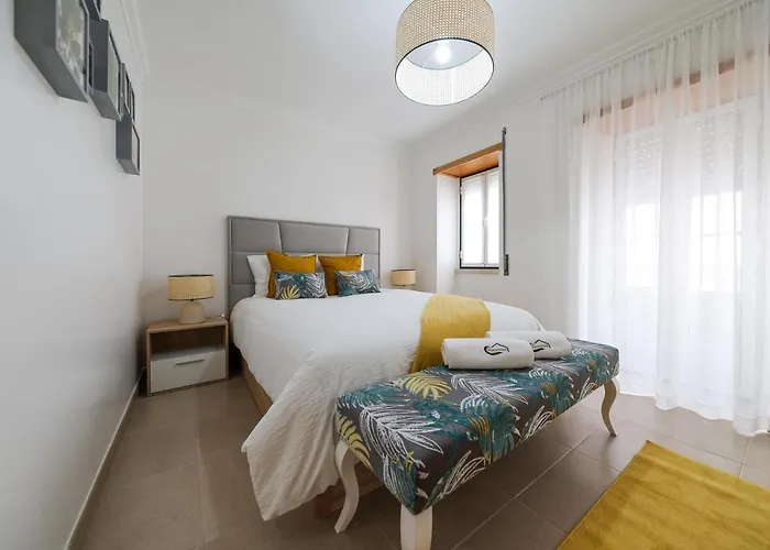 Manelmar Назаре