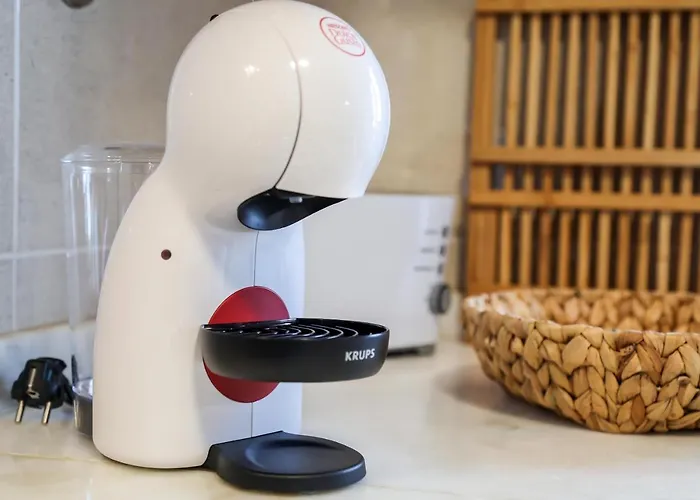 Апартаменты Manelmar *