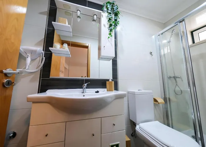 Manelmar Назаре