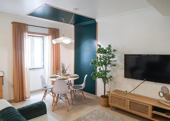 Manelmar Назаре