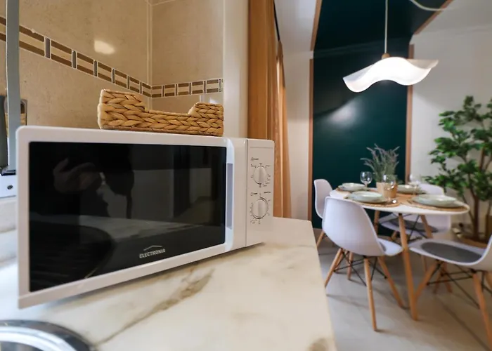 Manelmar * Назаре