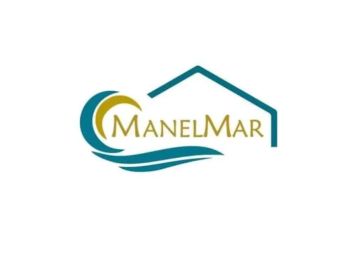 Manelmar Nazaré